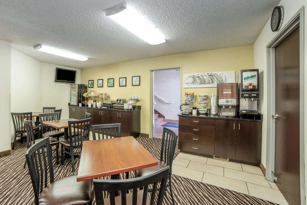 Sleep Inn Provo near University