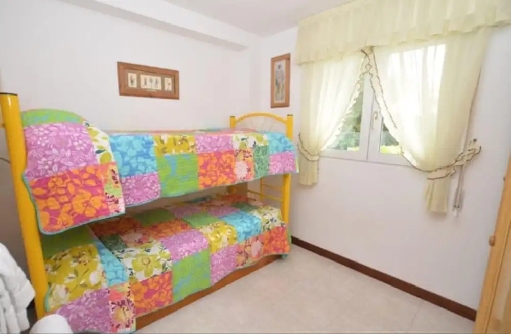 Apartment in Isla, Cantabria 103500 by MO Rentals