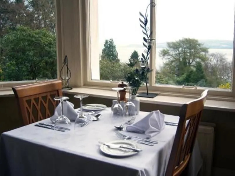 Abbots Brae Hotel