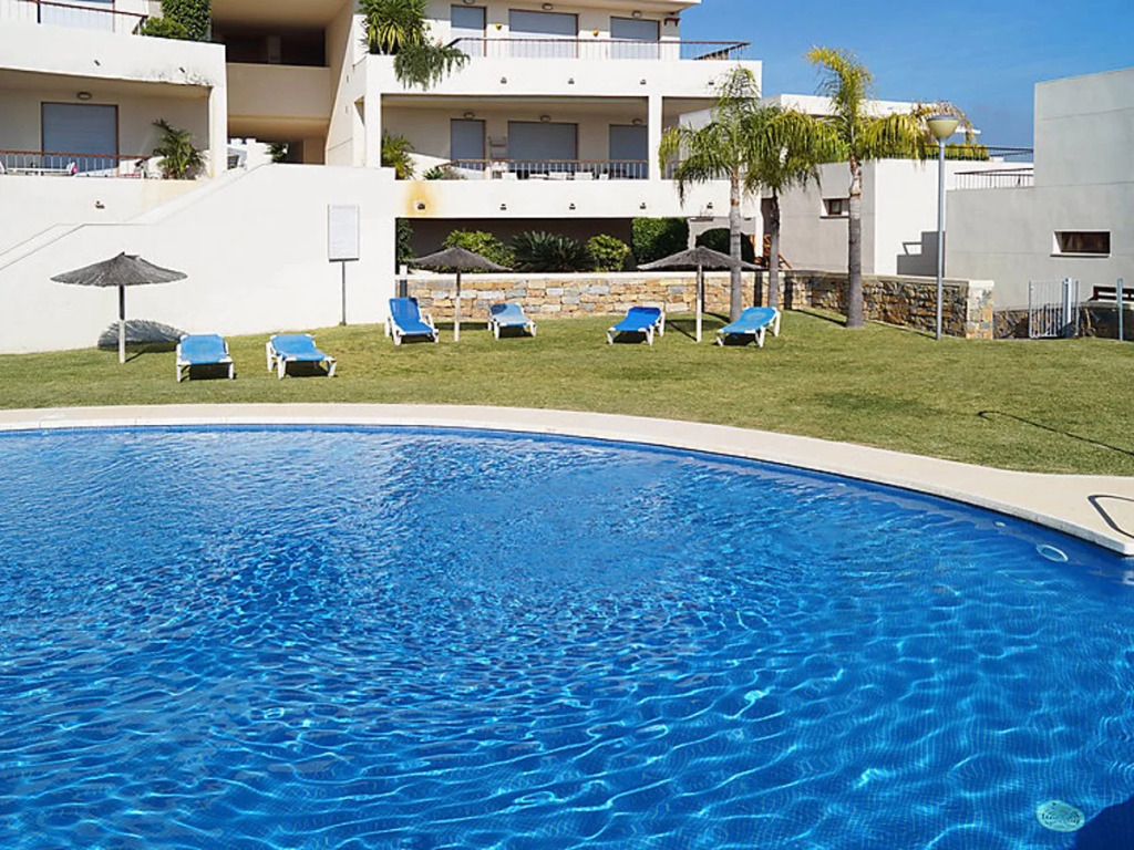 Lomas de Los Monteros 2