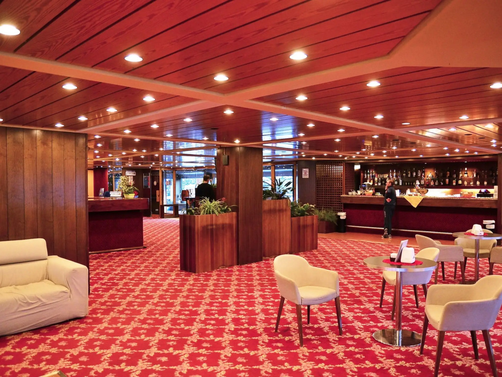 Club Hotel Solaria