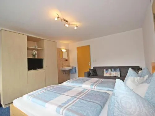 Apartment Reinelde