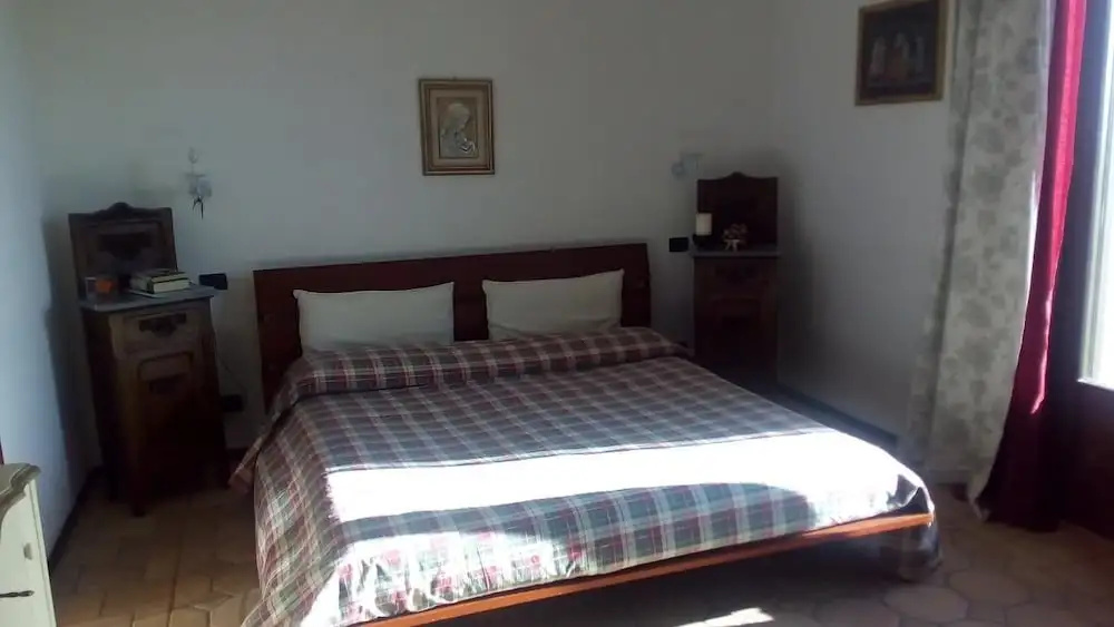 B&B Giulia