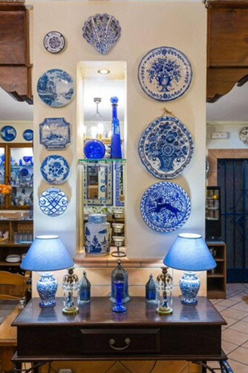 Beatriz Charming Hostal