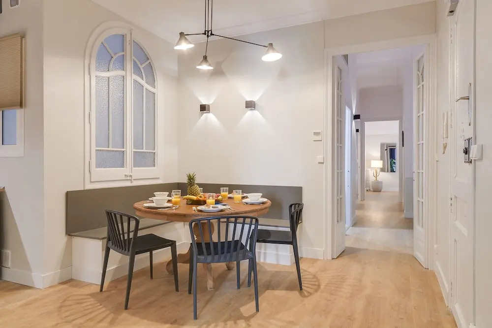 Sweet Inn Apartments - Sant Antoni