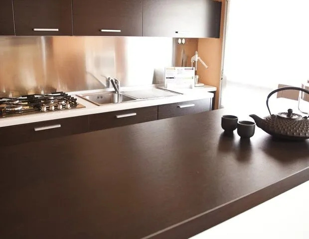 San Siro Apartments