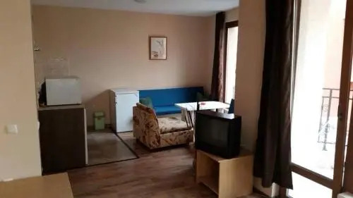 Guest House Veda