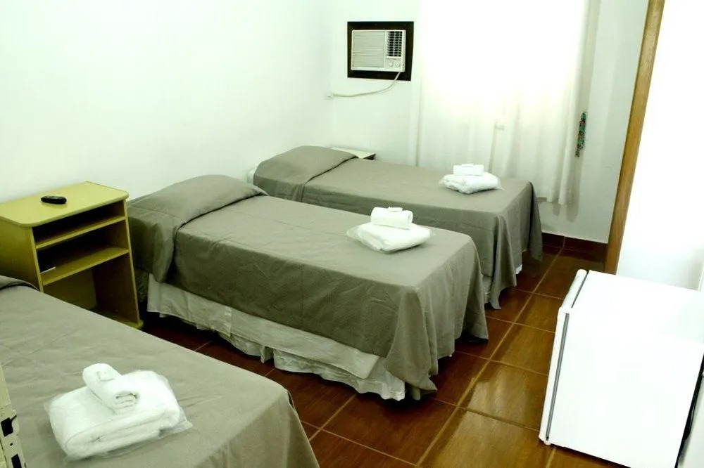 Hotel Natal