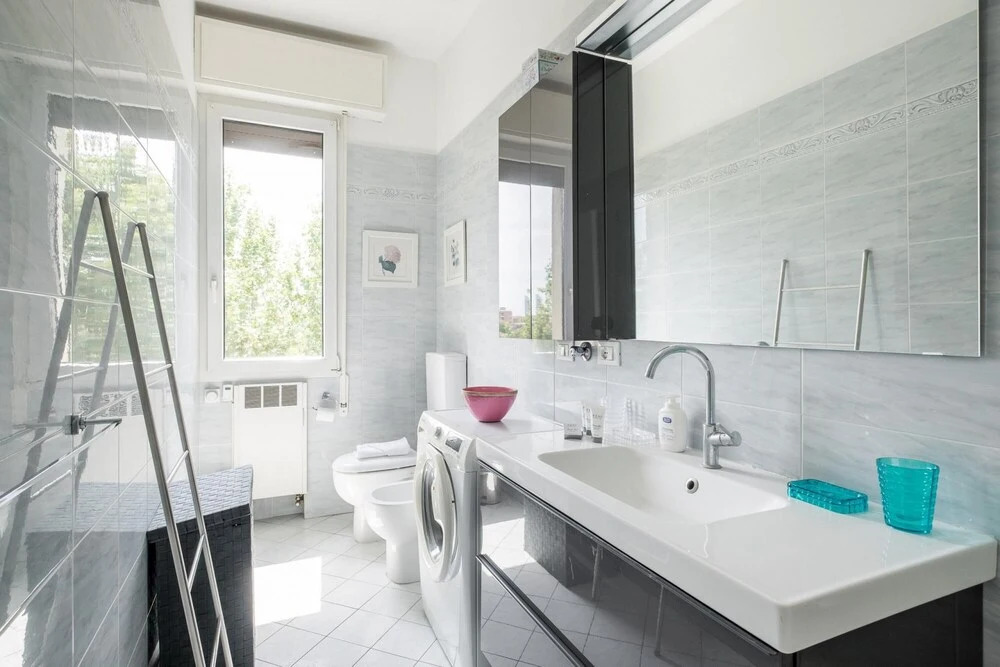 San Donato Family Apartment by Wonderful Italy