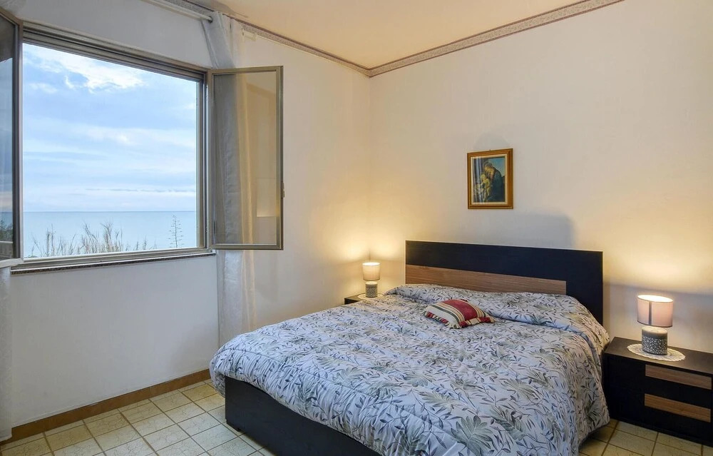 Stunning Home in Scicli With Wifi and 2 Bedrooms