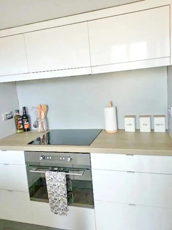 Loft Saint Germain - Bon March