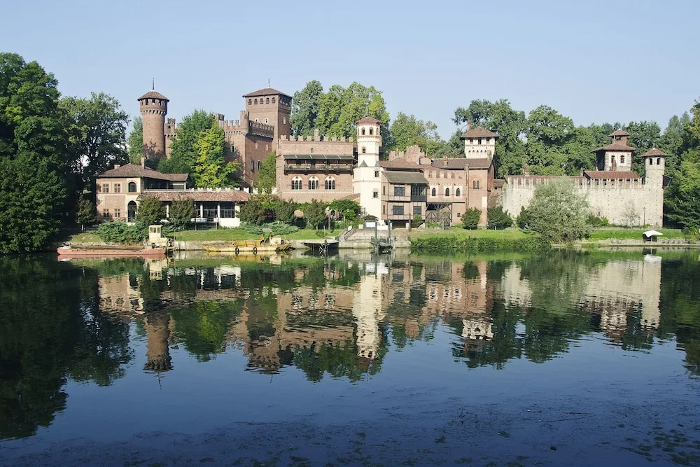 Bed & Breakfast Al Valentino