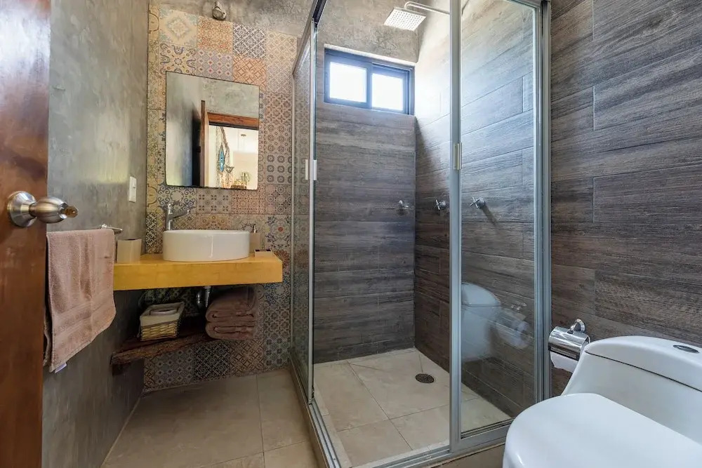 Trece Lunas Tulum - Enchanted Resort