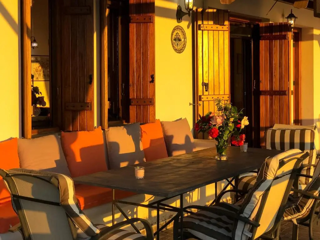 House of the Rising Sun