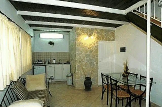 Thalia Studios