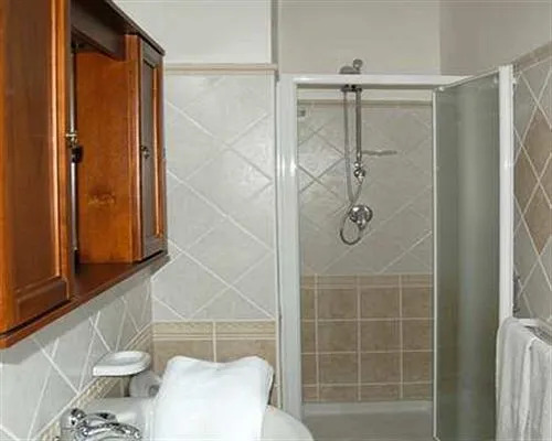 Hotel Gran Duca