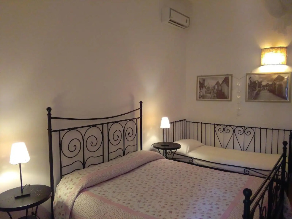 Masseria Sant'Angelo