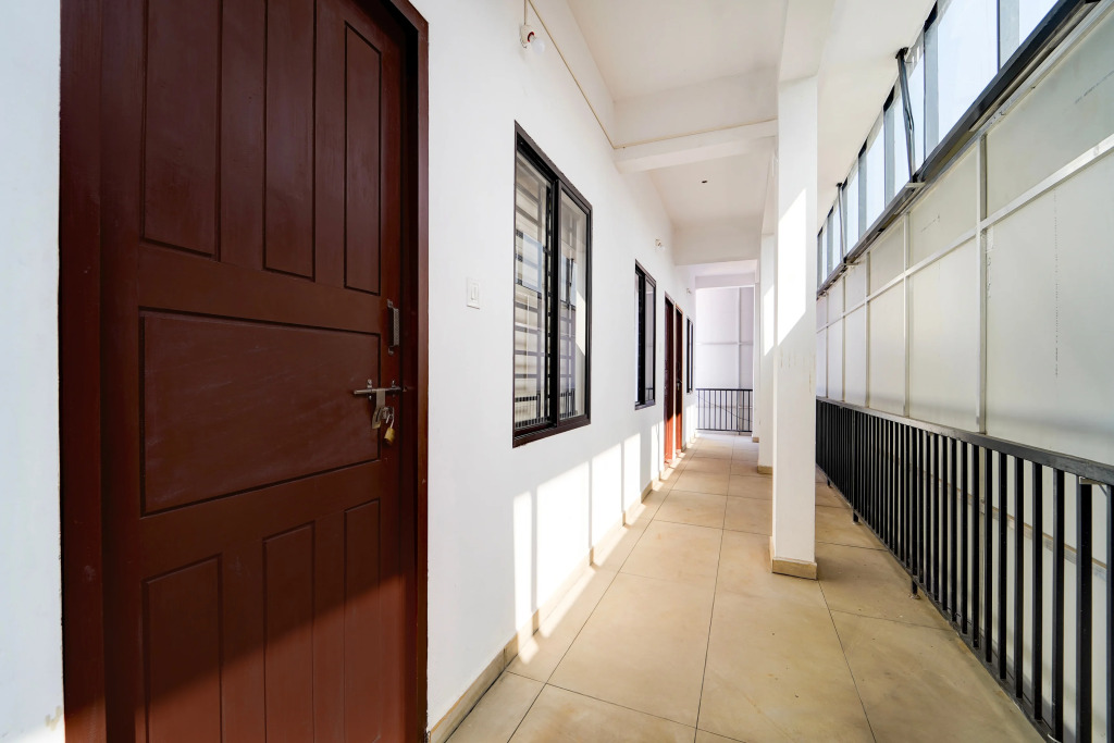 Super Collection O Rajagiri Hospital Aluva East
