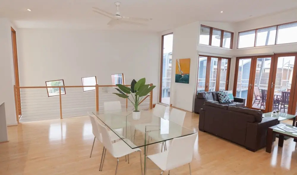 South Shores Yellowfin Villa 94 - South Shores Normanville