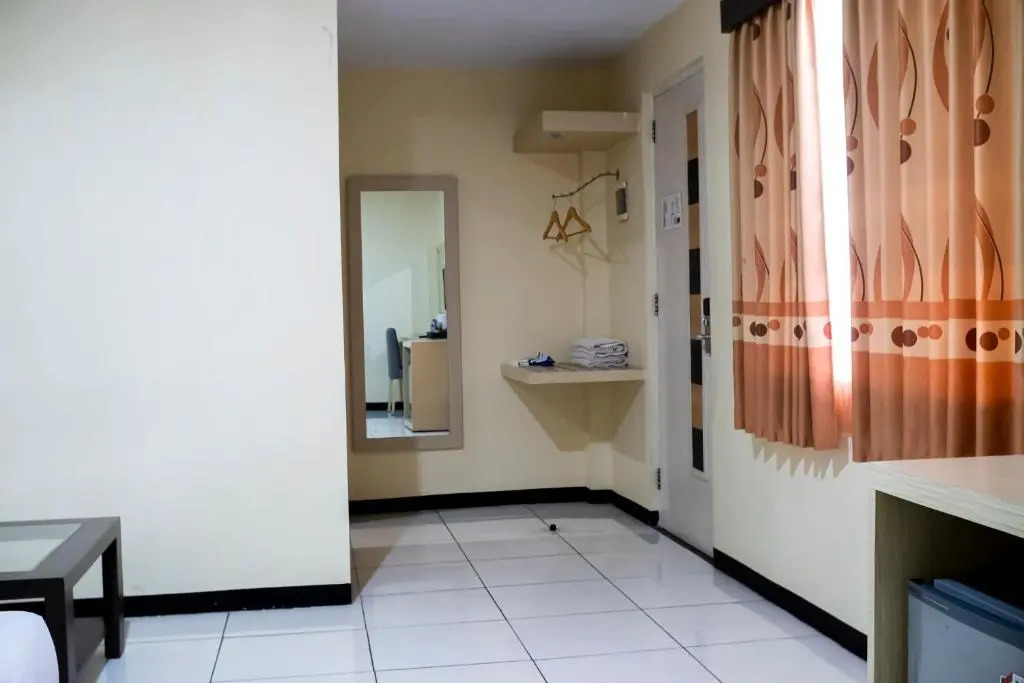 Permata Inn Hotel