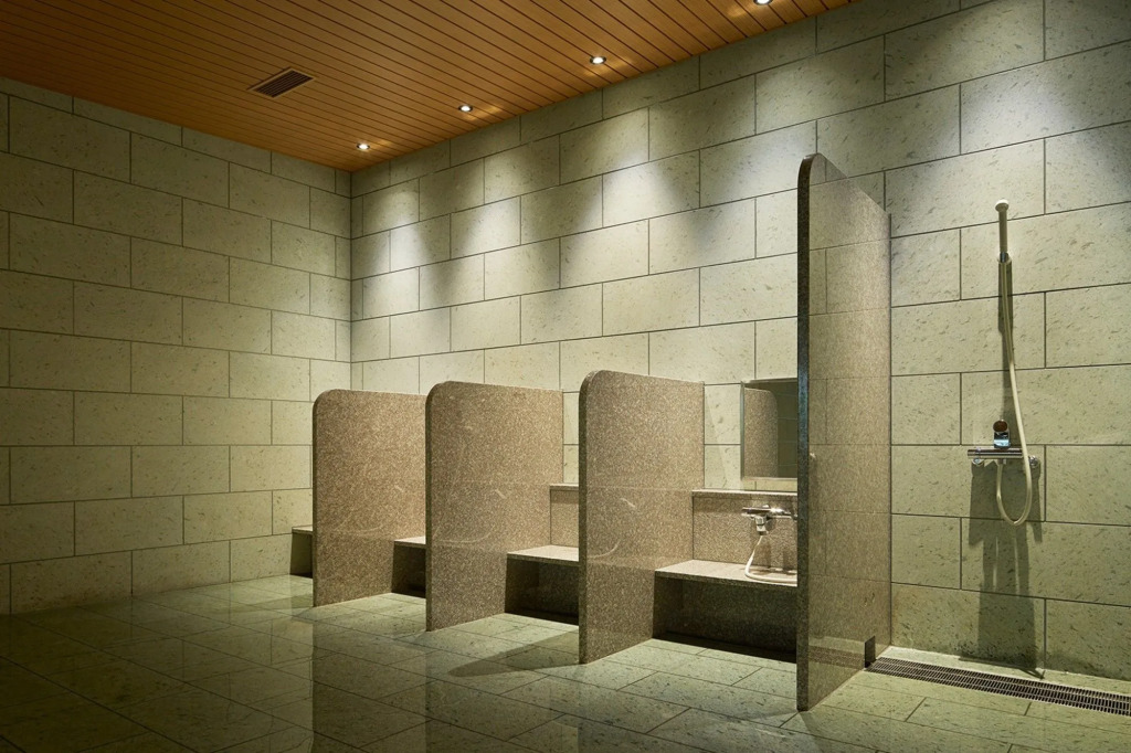 Mitsui Garden Hotel Kashiwa-No-Ha - Chiba
