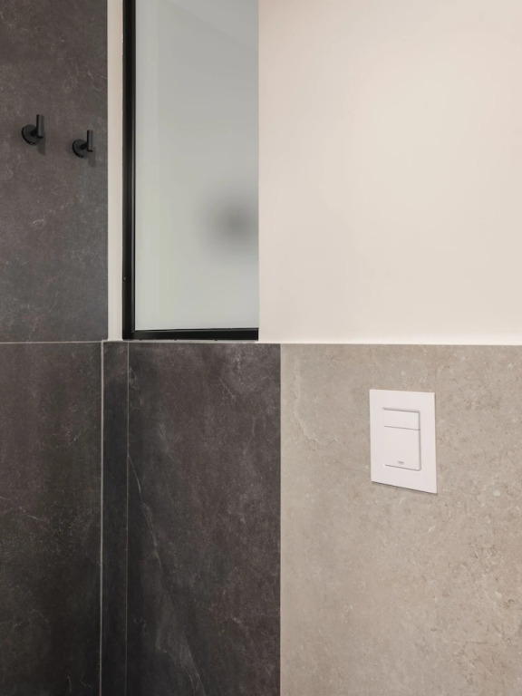 Maison boutique Matteotti