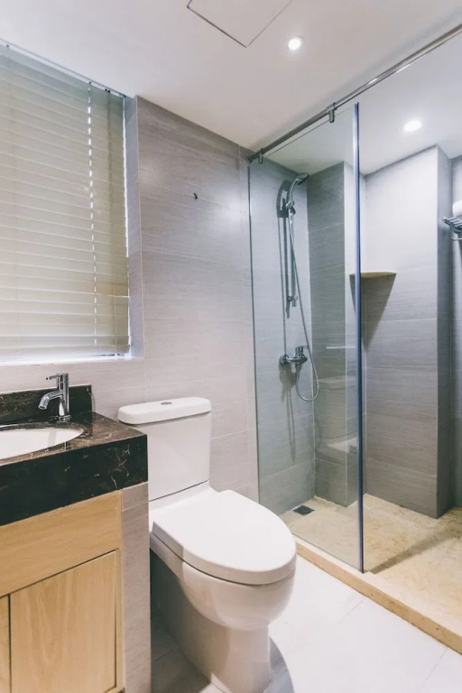 Mint Appart International Hotel