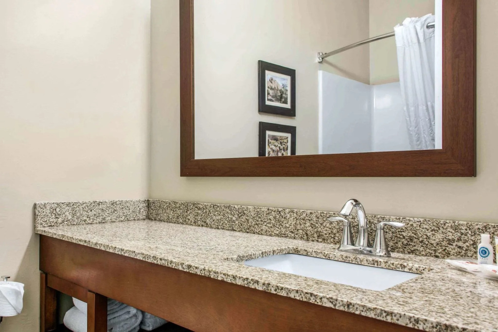 Fairfield by Marriott Inn & Suites Scottsdale Old Town