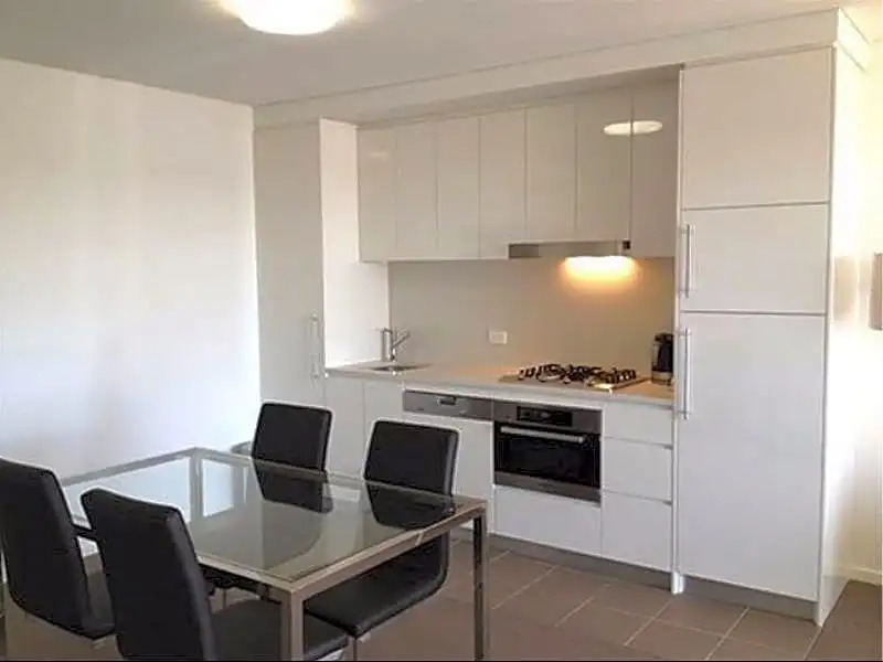 Wyndel Apartments - The Mint