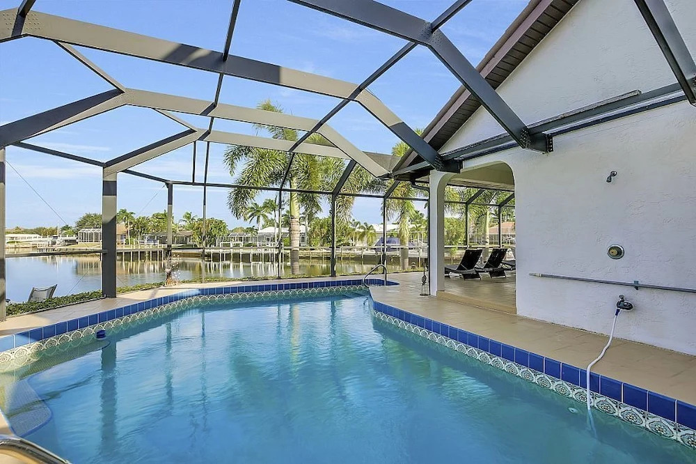 Rookery Home #29543