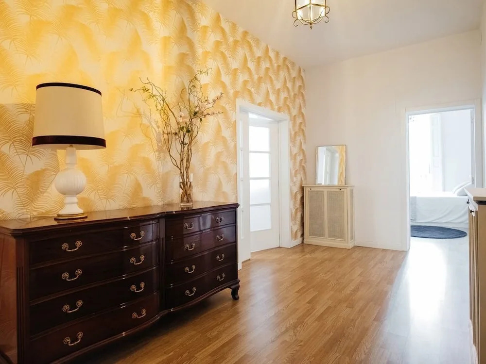 Iakai Homes Opera