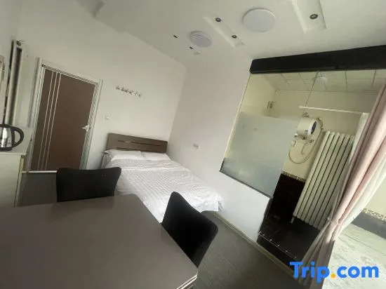 Laiyi Express Hotel