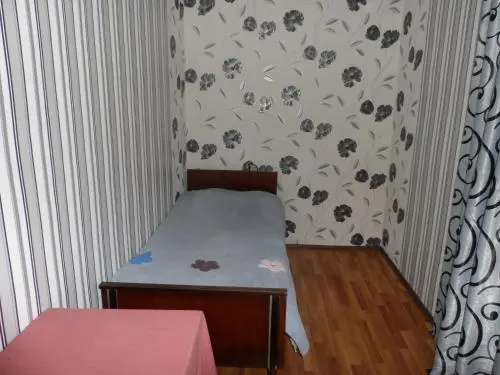 Koka House