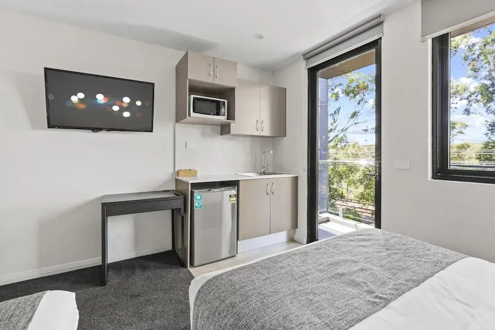 Seranin | Gordon