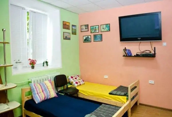 Hostel Felix