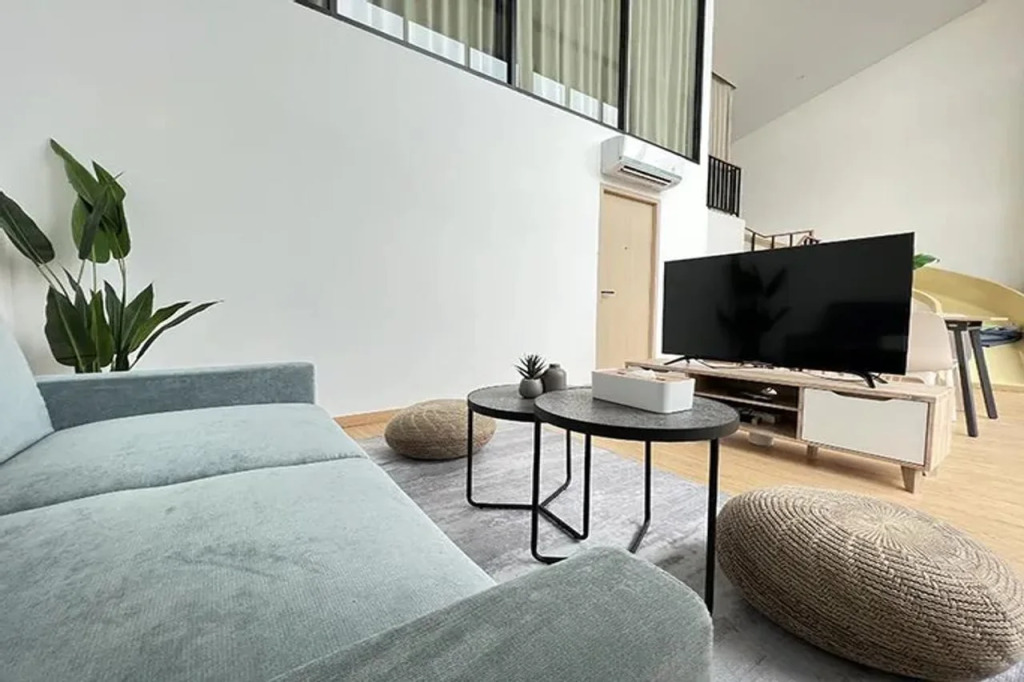 Manuka By Havis Hotel at Penuin