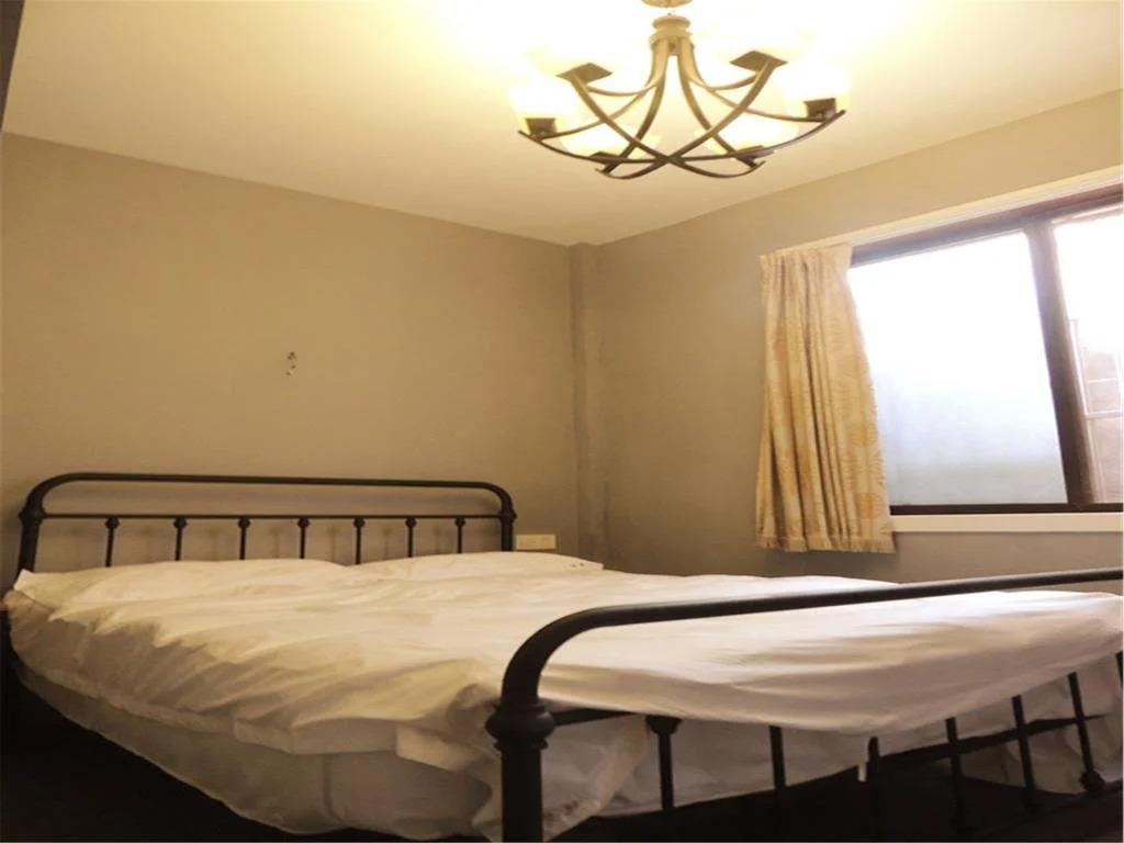 Hangzhou Touran Backpack Hostel