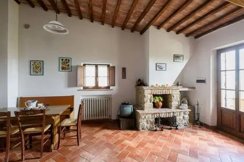 Palazzo Monaci