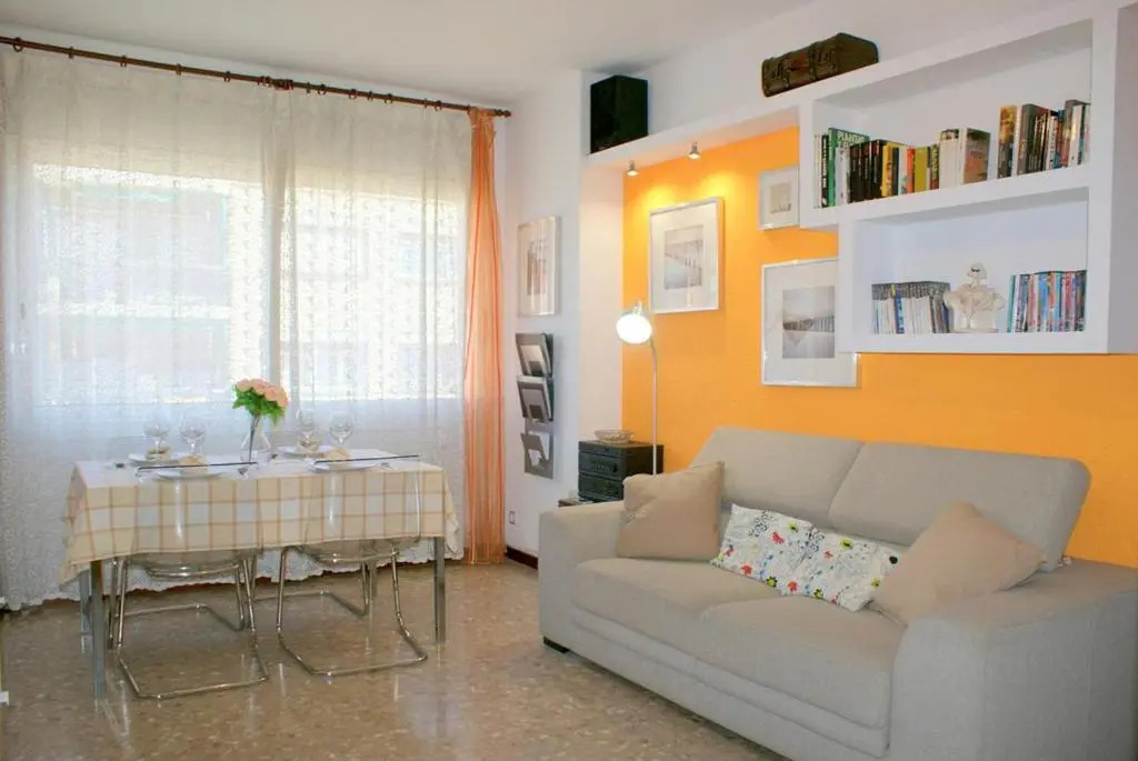 David's House