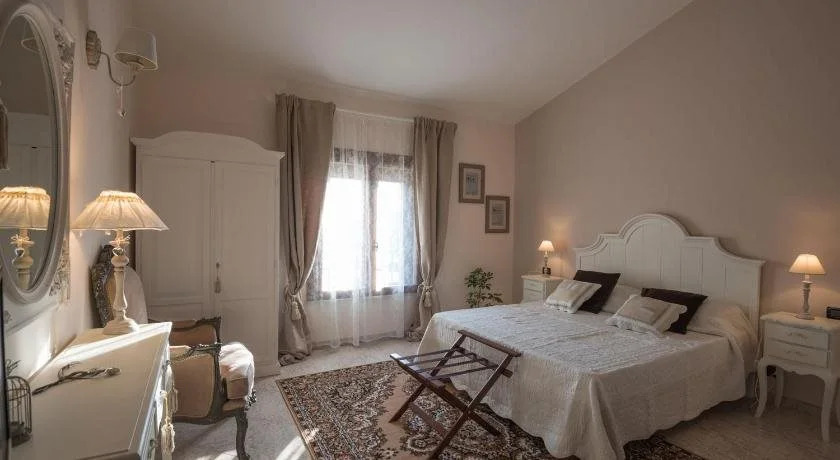 Il Casale Relais