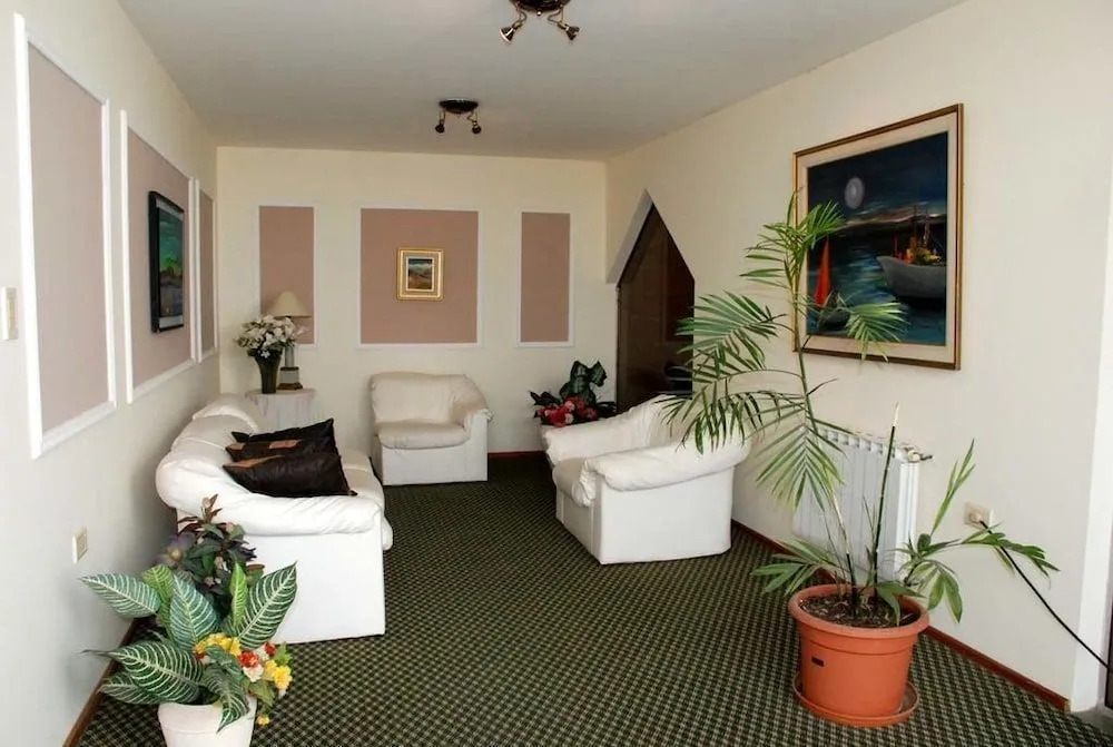 Hotel La Posta