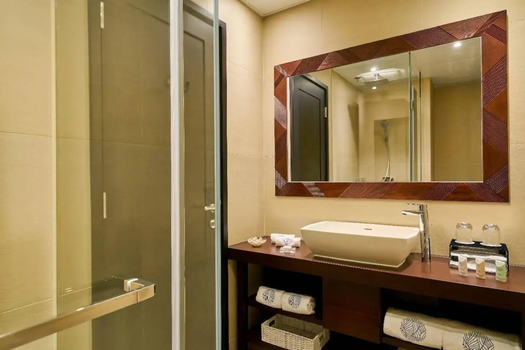 Hotel COZi ·Resort