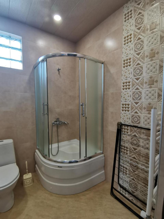 Guest House 35