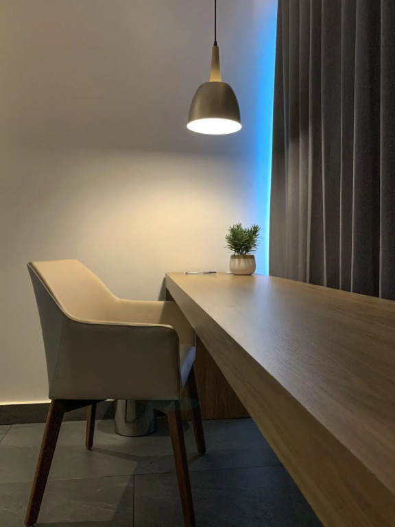 Bs Suites Mérida