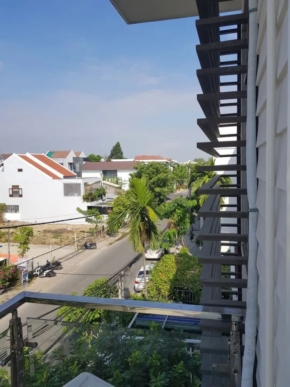 Sol De Villa