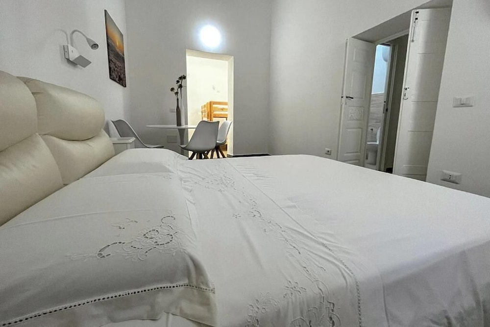 B&B Dimora Orrù