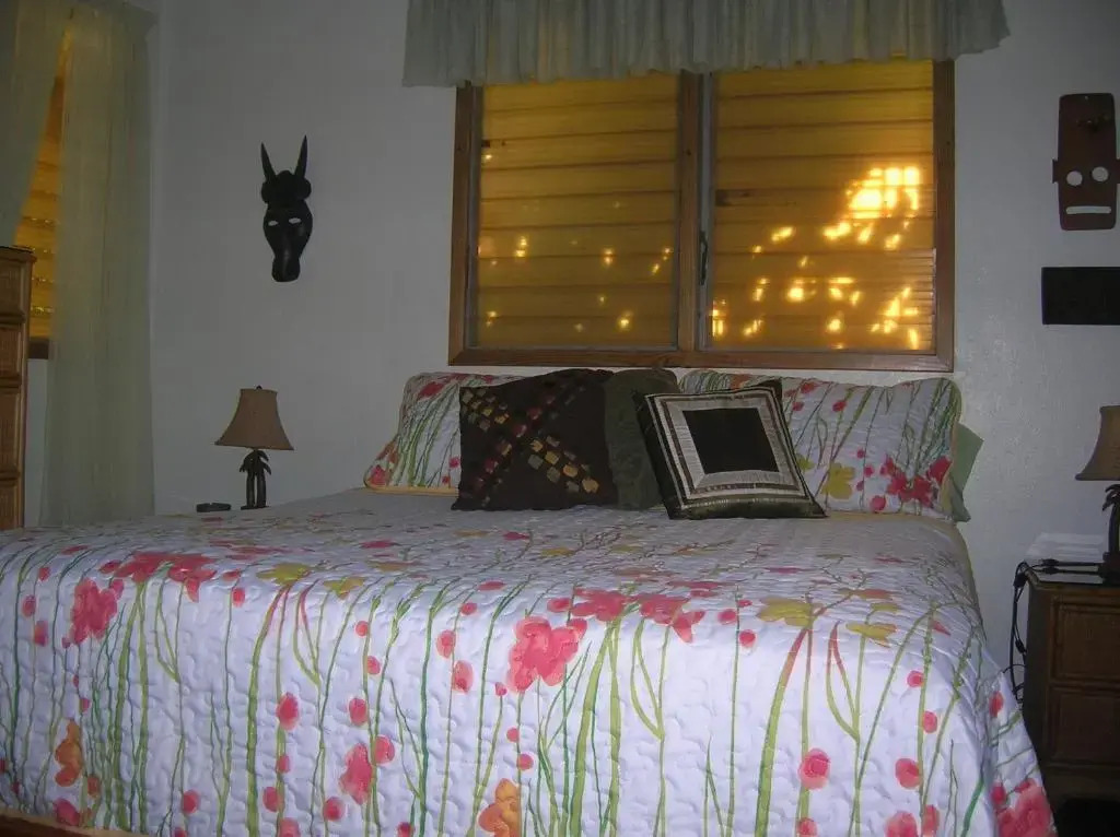 Casa Por Que No