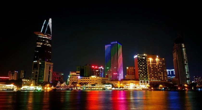 Secc Hotel 2