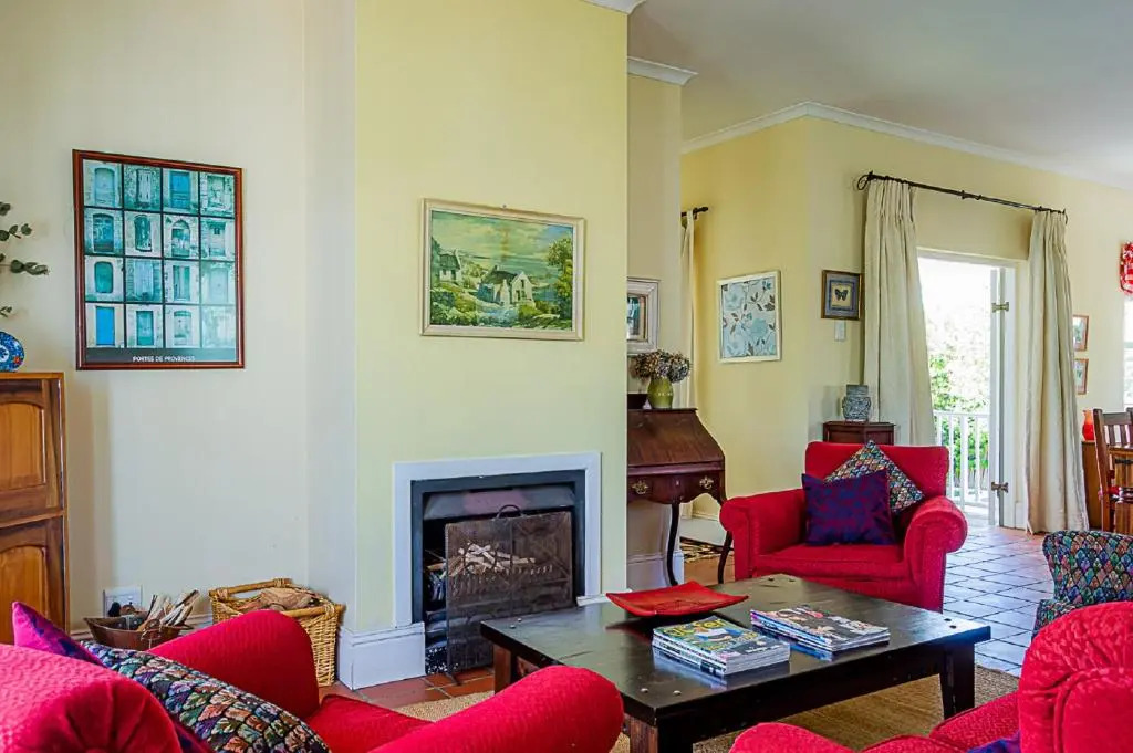 56B Gowrie Village