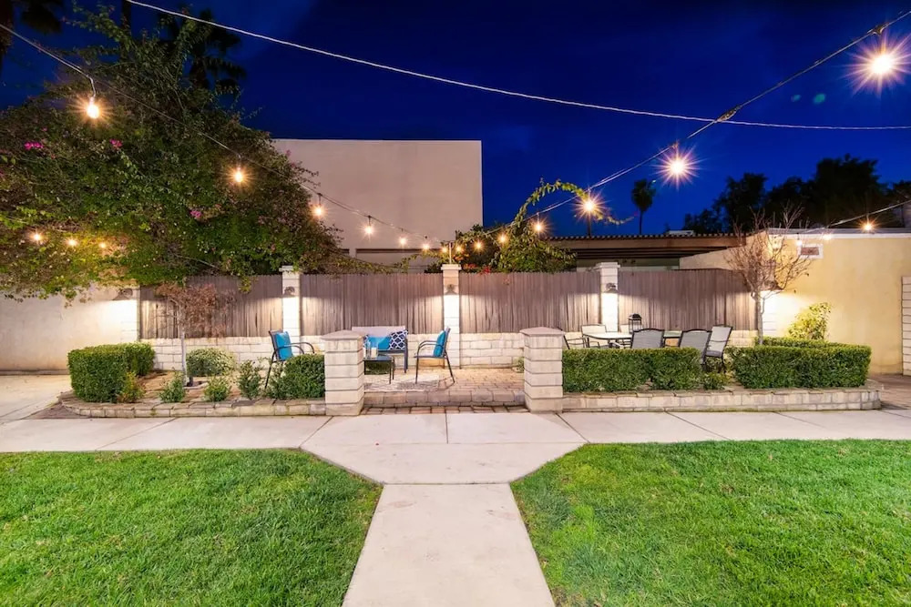 Cleveland 12 by AvantStay Stunning San Diego HomeThe perfect getaway for 6